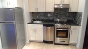 337 W 138th St New York NY Apartments