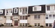 Berkley Manor Apartments