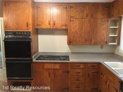 3 Bedroom Single-Family Home for Rent $1095