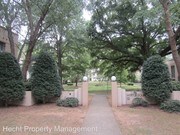 1 Bedroom Single-Family Home for Rent $1095