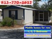 2 Bedroom Single-Family Home for Rent $880