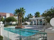 2 Bedroom Single-Family Home for Rent $950