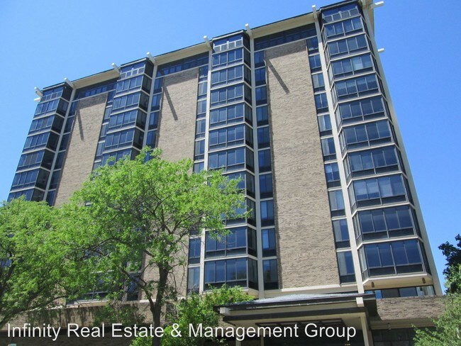 Rochester Mn Apartments For Rent Downtown Rochester Mn Apartments For Rent Downtown