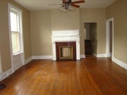 401 S Graham St Pittsburgh PA Apartments