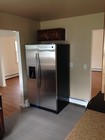 25 Pine St Harrison NY Apartments