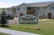 Pelican River Estates Apartments