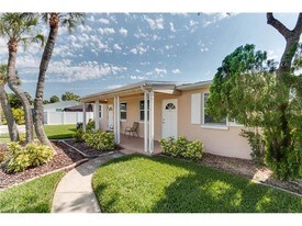 1 Bedroom Townhome for Rent $1500