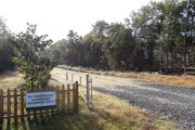 Sweetwater Apartments
