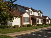 5000 Old Zuck Rd Erie PA