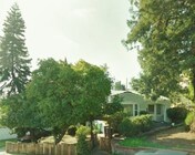 1 Bedroom Townhome for Rent $1950