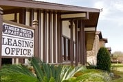 Timbercreek Apartments