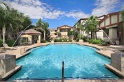 Legacy Bungalows Apartments