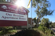 Village Square Apartments