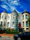 1 Bedroom Townhome for Rent $1850