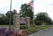 Granville Oaks Apt Homes Apartments