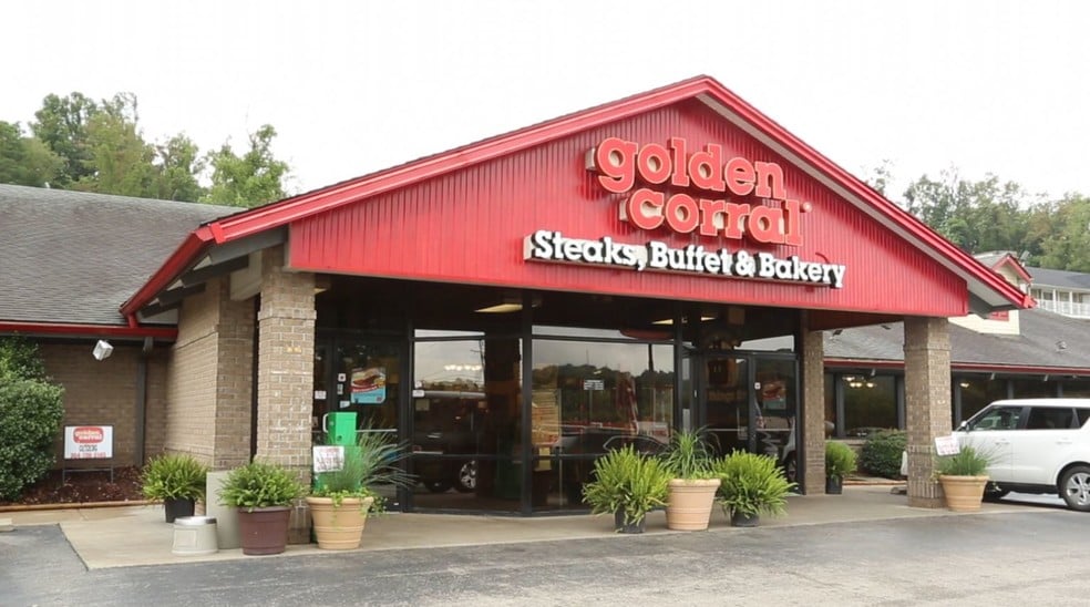 Westmoreland Apartments Rentals Huntington, WV