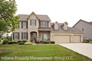 4 Bedroom Single-Family Home for Rent $2395