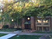 31 M St Salt Lake City UT