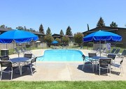 Saddleback Ranch Apartments