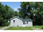 1 Bedroom Single-Family Home for Rent $500