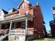 1 Bedroom Single-Family Home for Rent $800