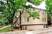 1 Bedroom Single-Family Home for Rent $925