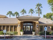 Arrowhead Landing Apartments