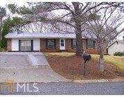 4 Bedroom Single-Family Home for Rent $825