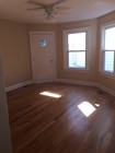 35 Lathrop Ave Madison NJ Apartments