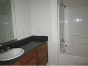 3 Bedroom Single-Family Home for Rent $600