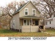 4 Bedroom Single-Family Home for Rent $1150