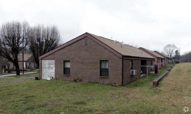 Lee Manor Apartments Athens Tn Lee Manor Apartments Athens Tn
