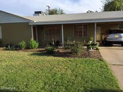Single-Family Home for Rent $625