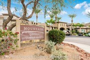 1 Bedroom Single-Family Home for Rent $800
