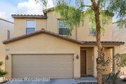4 Bedroom Single-Family Home for Rent $1289