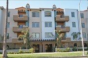 Belasera at Sherman Way Apartments