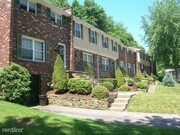 2 Bedroom Townhome for Rent $865