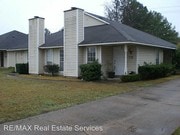 2 Bedroom Single-Family Home for Rent $695