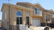 4442 Santa Ana St Cudahy CA