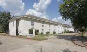 The Point On Redmond Apartments