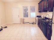 7 High St Pl Brookline MA Apartments