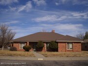 4 Bedroom Single-Family Home for Rent $1700
