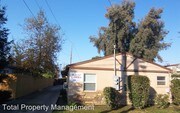 2 Bedroom Single-Family Home for Rent $675