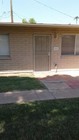 2 Bedroom Townhome for Rent $935