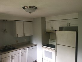55 Tarlton St Torrington CT Apartments