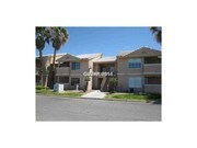 1 Bedroom Single-Family Home for Rent $700
