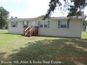 Single-Family Home for Rent $800