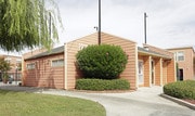 The Willows Apartments