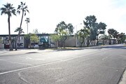 Mesa Summit Apartments