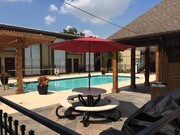 Spring Brook Lofts Apartments